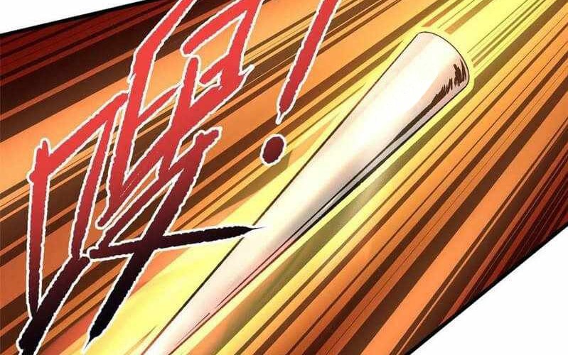 I Can Snatch 999 Types of Abilities Chapter 61 Gambar 26