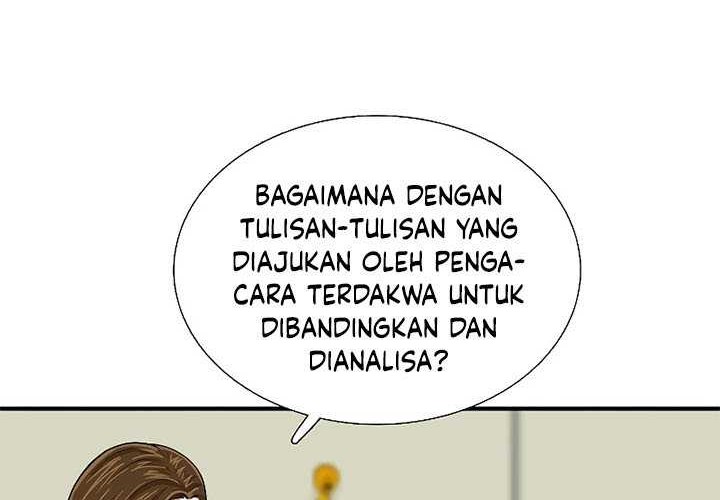 This is the Law Chapter 32 Gambar 19