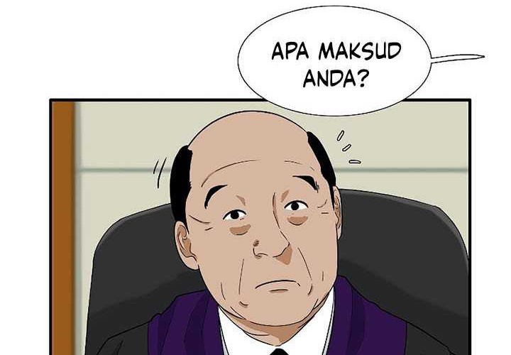 This is the Law Chapter 32 Gambar 23