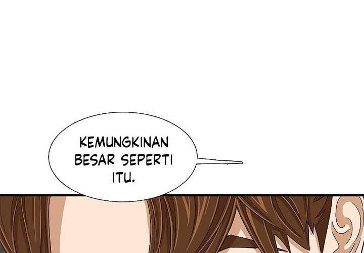This is the Law Chapter 32 Gambar 27