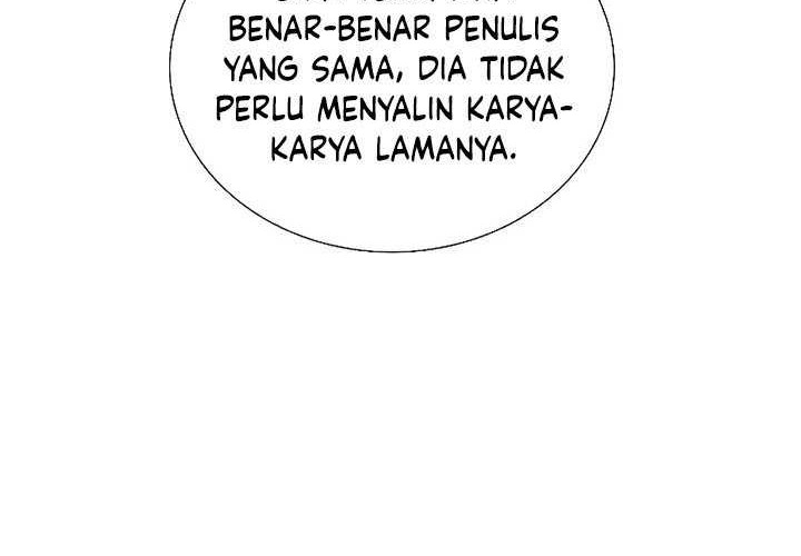 This is the Law Chapter 32 Gambar 30