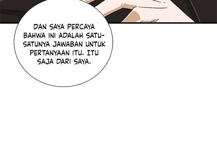 This is the Law Chapter 32 Gambar 32