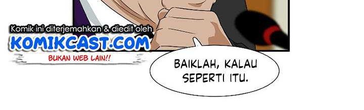 This is the Law Chapter 32 Gambar 42