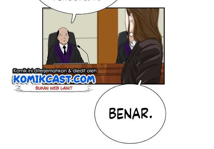 This is the Law Chapter 32 Gambar 48
