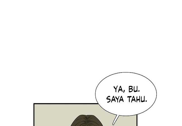 This is the Law Chapter 32 Gambar 50