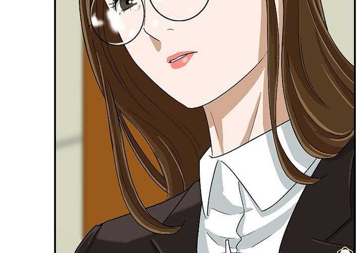 This is the Law Chapter 32 Gambar 52