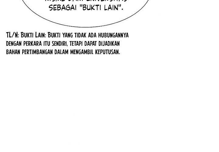 This is the Law Chapter 32 Gambar 54