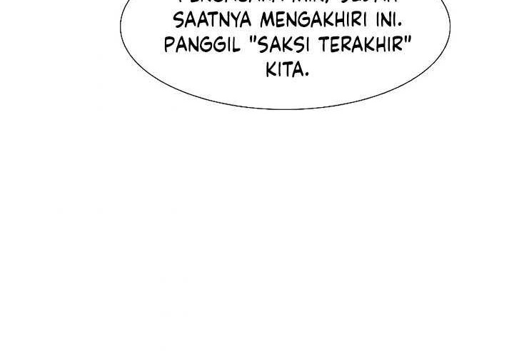 This is the Law Chapter 32 Gambar 61