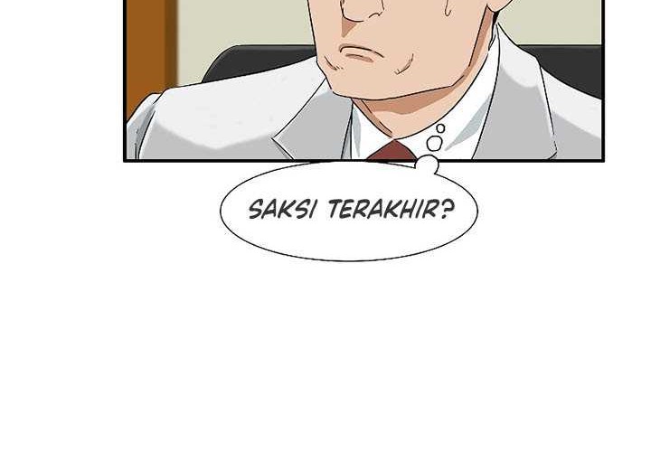 This is the Law Chapter 32 Gambar 63