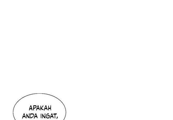 This is the Law Chapter 32 Gambar 67