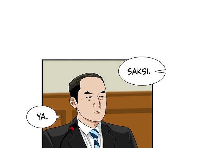 This is the Law Chapter 32 Gambar 5