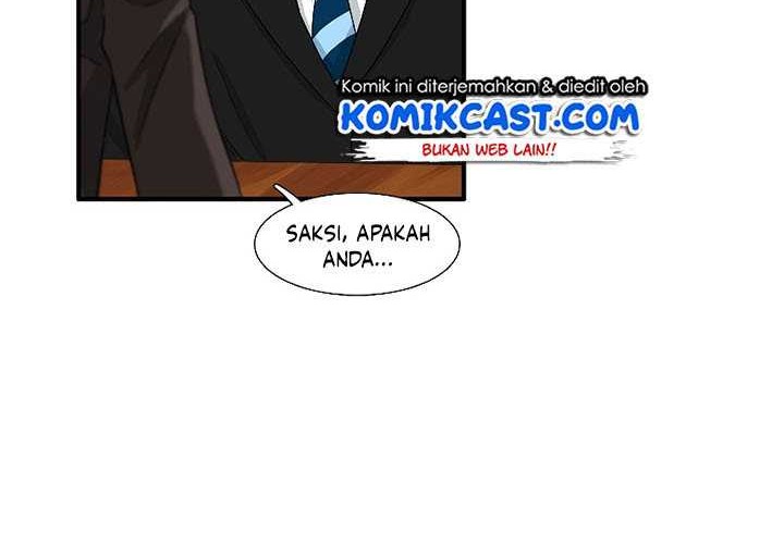 This is the Law Chapter 32 Gambar 7
