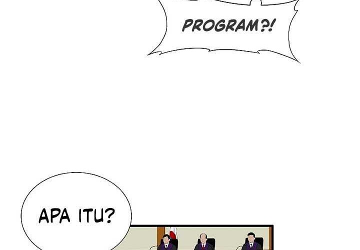 This is the Law Chapter 32 Gambar 9