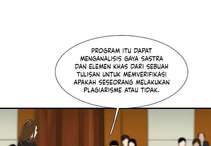 This is the Law Chapter 32 Gambar 11