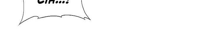 This is the Law Chapter 32 Gambar 15