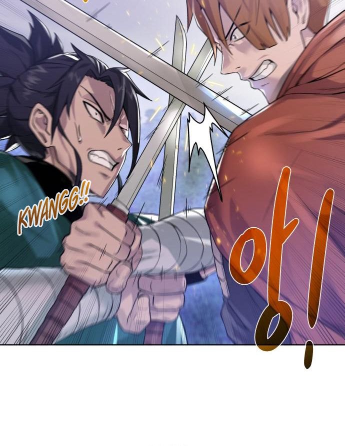 Dungeon and Artifact Chapter 59 Gambar 21