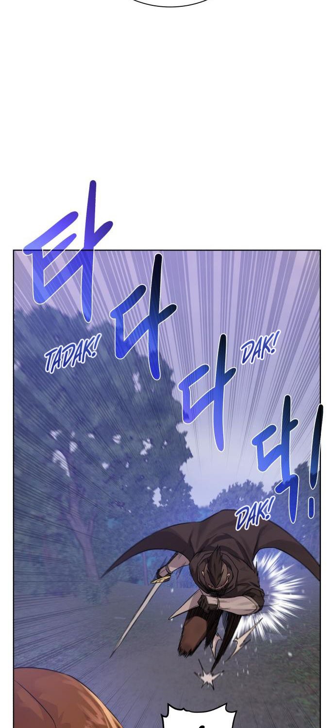 Dungeon and Artifact Chapter 59 Gambar 25