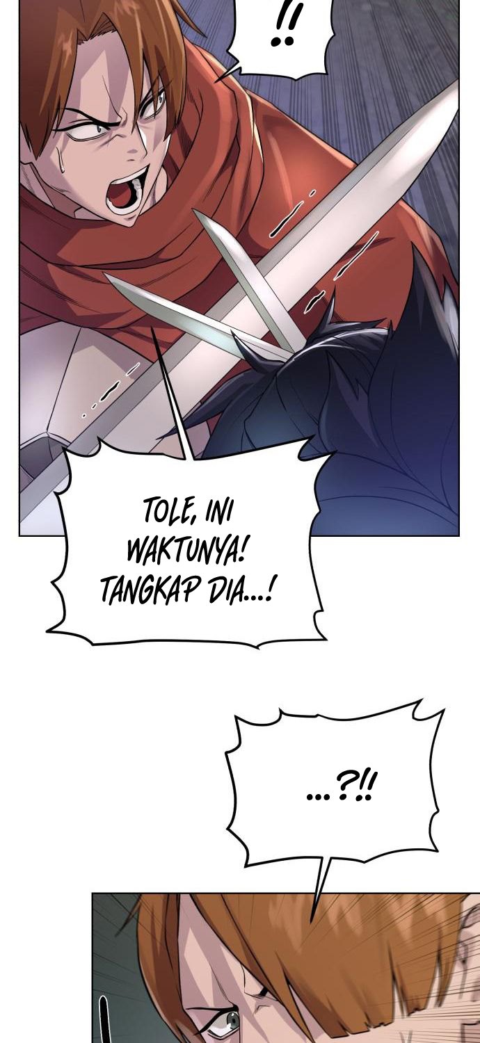 Dungeon and Artifact Chapter 59 Gambar 26