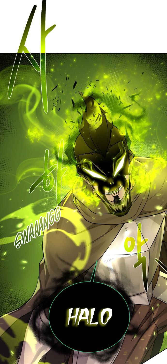 Dungeon and Artifact Chapter 59 Gambar 29