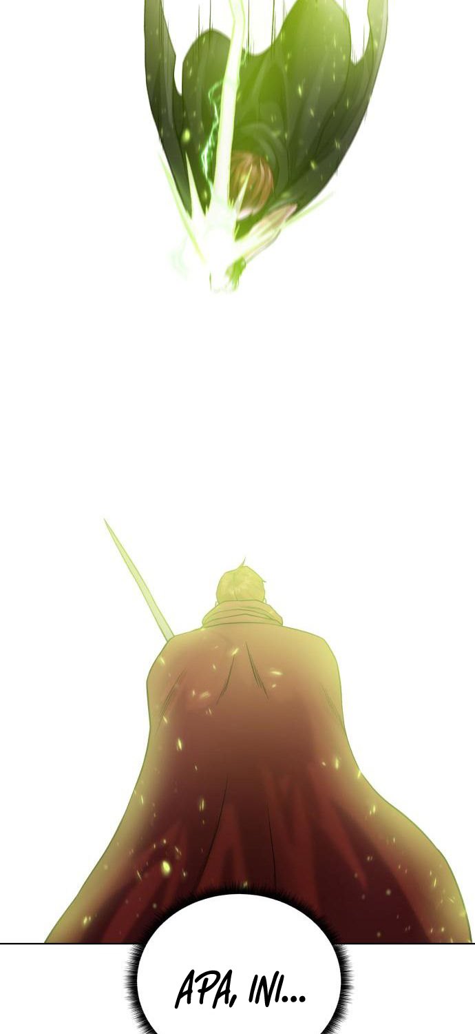 Dungeon and Artifact Chapter 59 Gambar 34