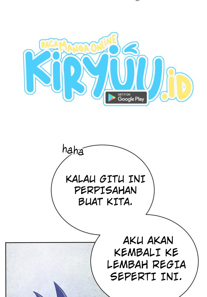 Dungeon and Artifact Chapter 59 Gambar 46