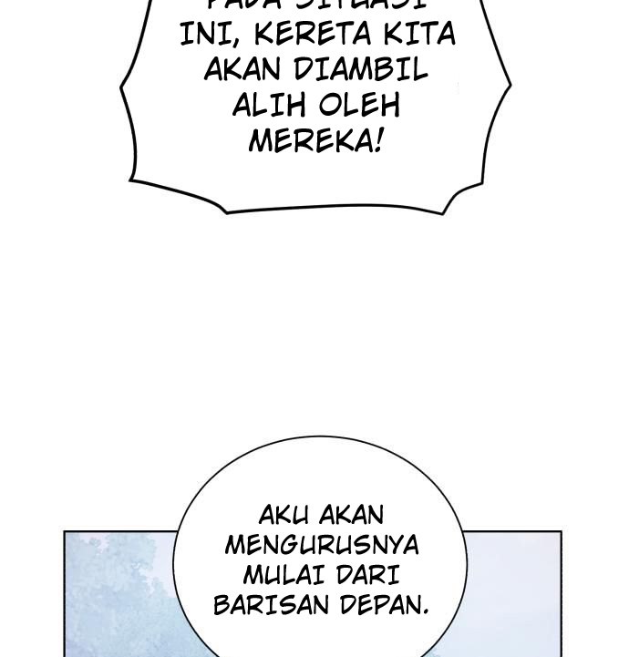 Dungeon and Artifact Chapter 59 Gambar 6