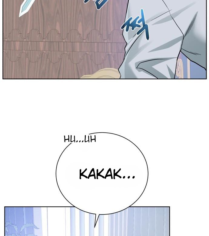 Dungeon and Artifact Chapter 59 Gambar 66