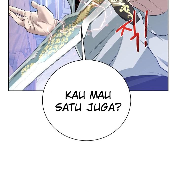 Dungeon and Artifact Chapter 59 Gambar 71
