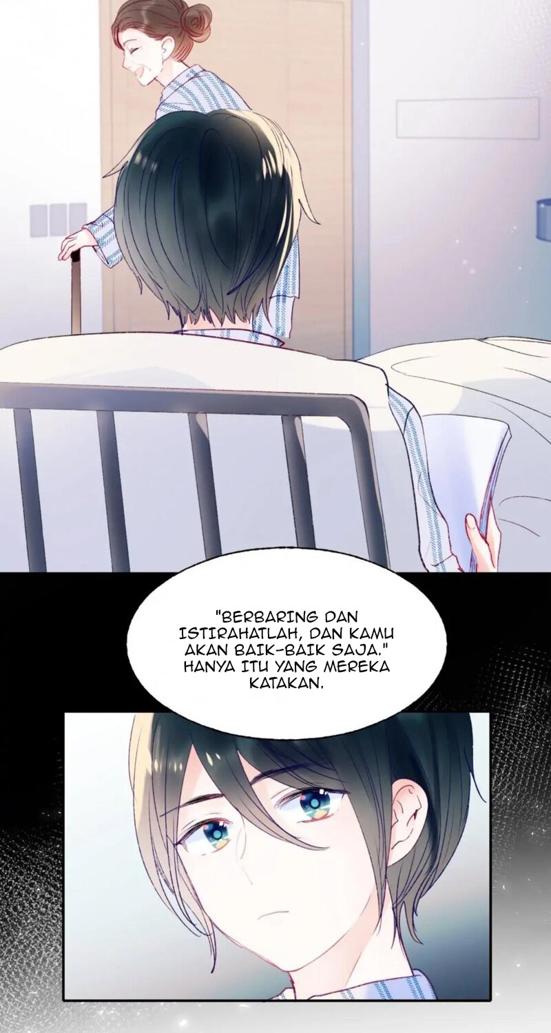 To be Winner Chapter 85 Gambar 10