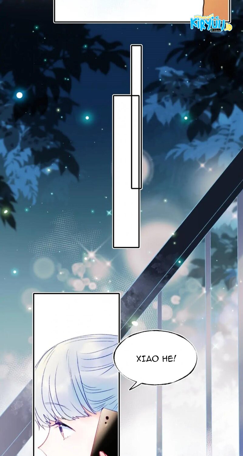 To be Winner Chapter 85 Gambar 26