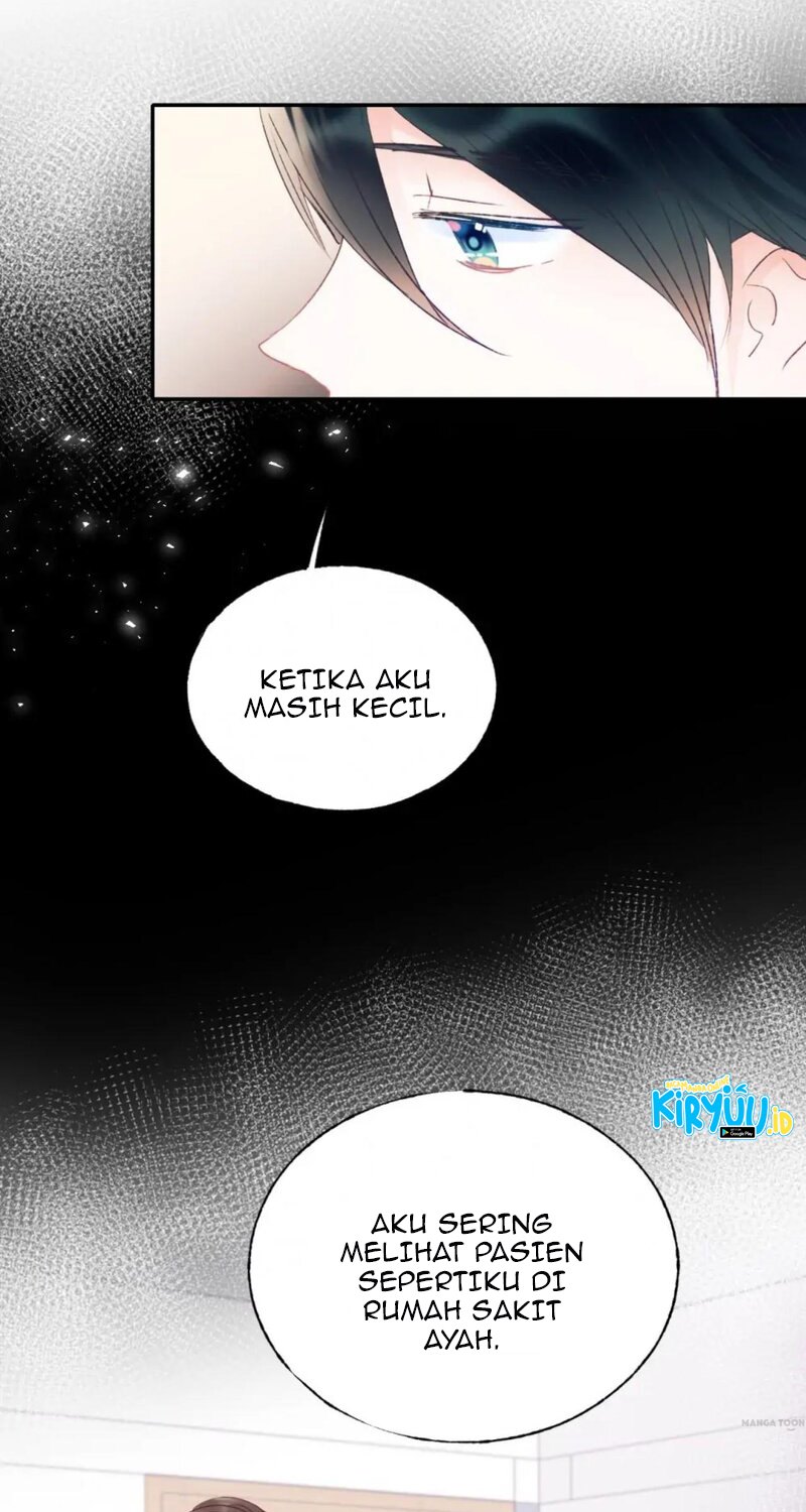 To be Winner Chapter 85 Gambar 9