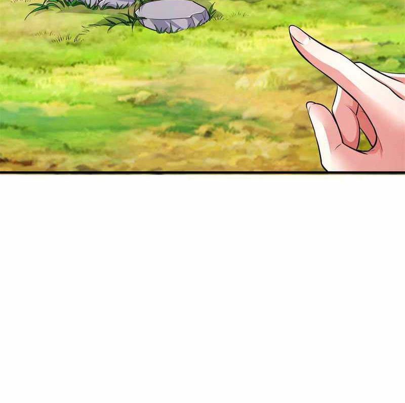 I just want to be beaten to death by everyone Chapter 26 Gambar 19