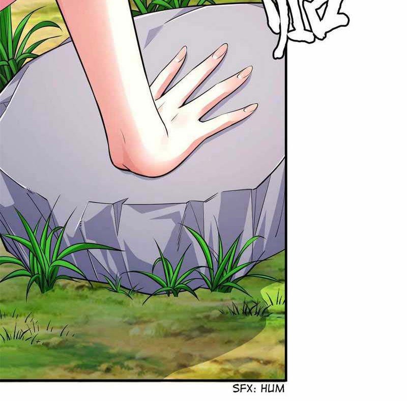 I just want to be beaten to death by everyone Chapter 26 Gambar 21