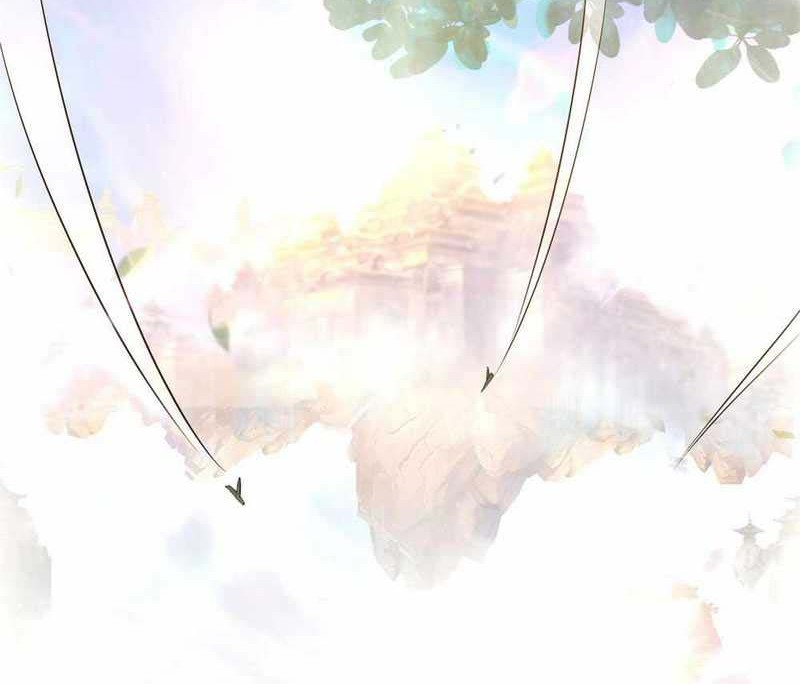 I just want to be beaten to death by everyone Chapter 26 Gambar 25