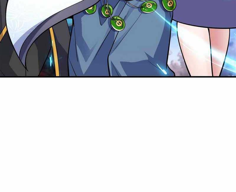 I just want to be beaten to death by everyone Chapter 26 Gambar 29