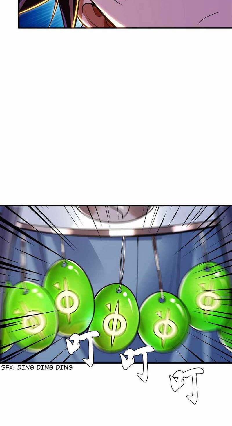 I just want to be beaten to death by everyone Chapter 26 Gambar 33