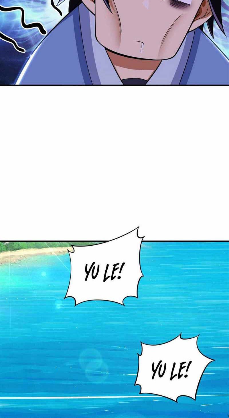 I just want to be beaten to death by everyone Chapter 26 Gambar 3