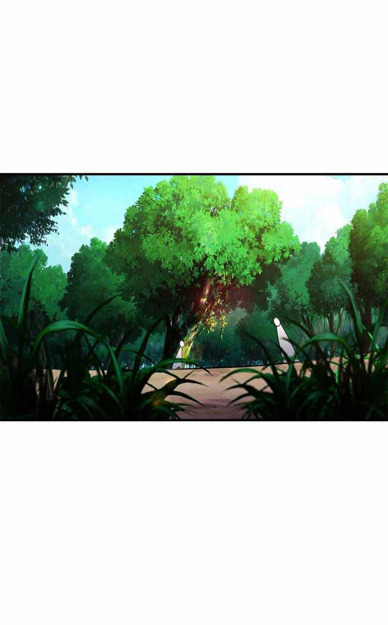 I just want to be beaten to death by everyone Chapter 26 Gambar 5