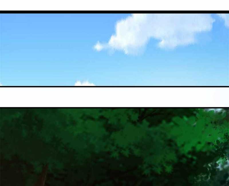 I just want to be beaten to death by everyone Chapter 26 Gambar 15