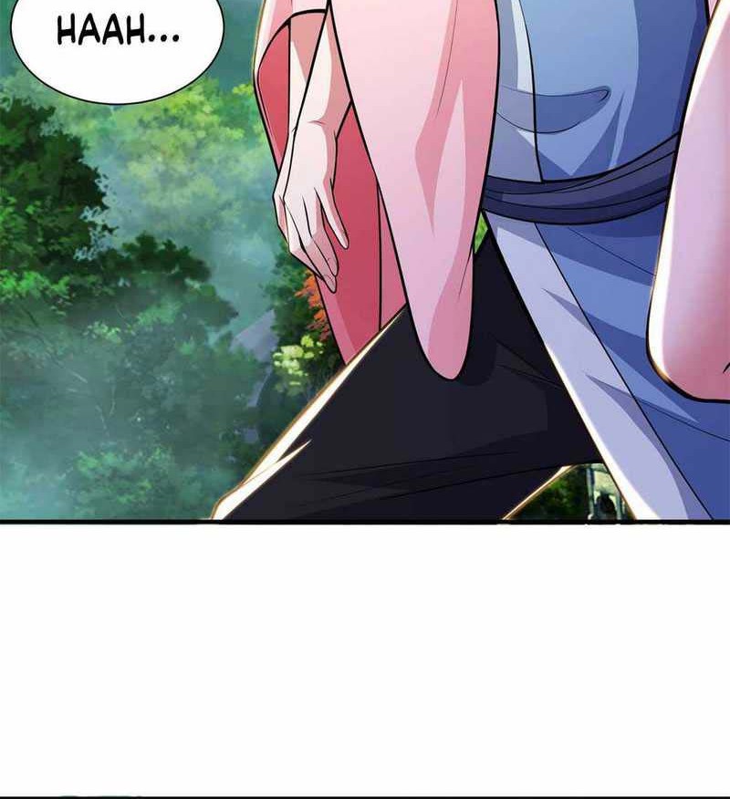 I just want to be beaten to death by everyone Chapter 26 Gambar 17