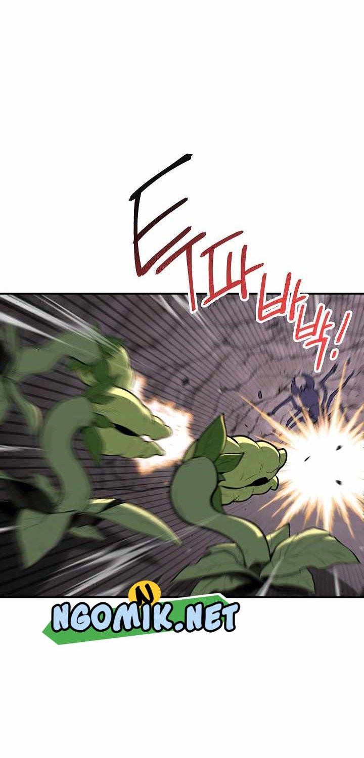 Dungeon Reset Chapter 112 Gambar 12