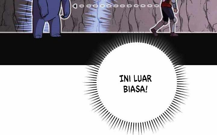Dungeon Reset Chapter 112 Gambar 41