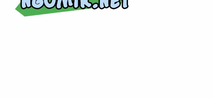 Dungeon Reset Chapter 112 Gambar 73