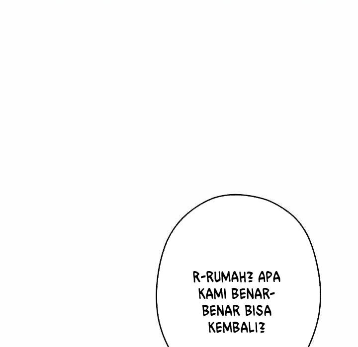 Dungeon Reset Chapter 112 Gambar 88