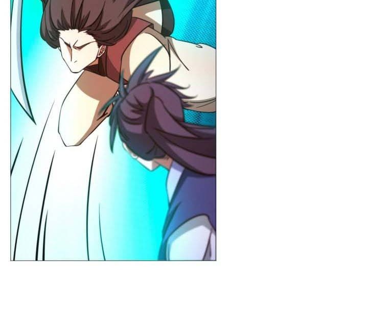 Everlasting God of Sword Chapter 161 Gambar 16