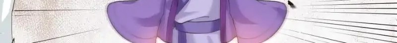 The Ghostly Doctor Chapter 447 Gambar 26