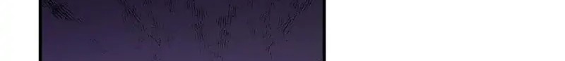 The Ghostly Doctor Chapter 447 Gambar 12