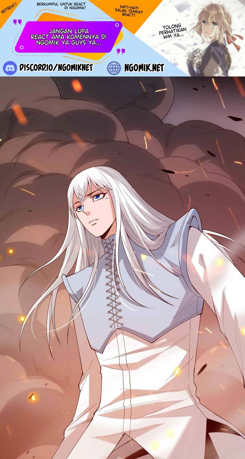 Baca Manhua Ultimate Soldier Chapter 133 Gambar 2