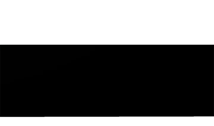 My Disciples Are All Immortals Chapter 23 Gambar 18