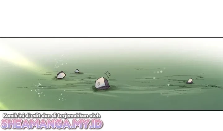 My Disciples Are All Immortals Chapter 23 Gambar 20